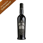 Marsala Vergine Superiore Riserva Marco De Bartoli